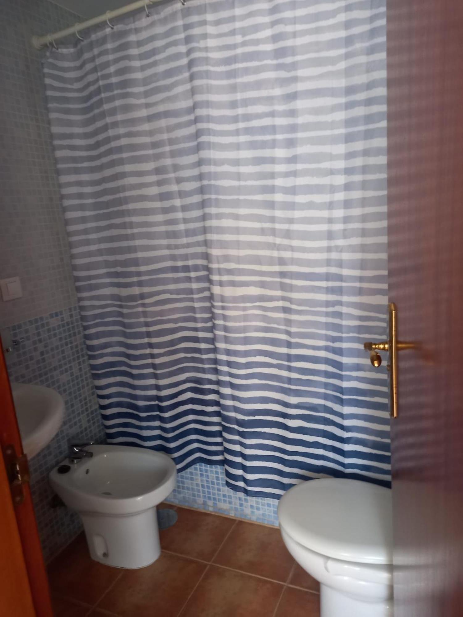 Fuertedreams Villa La Oliva Room photo